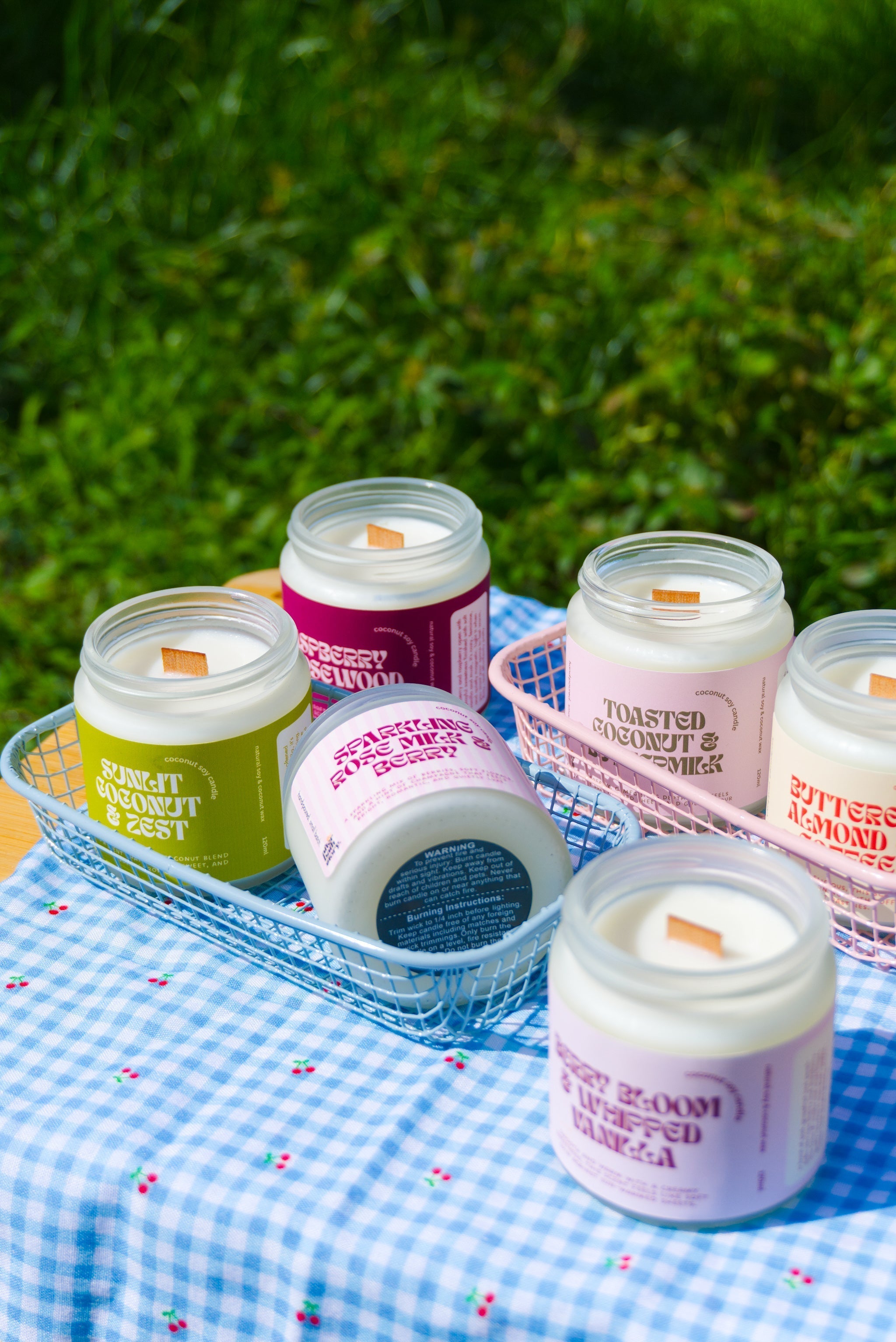 mini-coconut-soy-candles