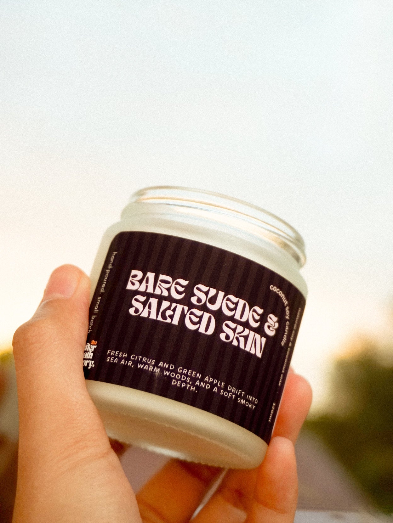 Cozy Mini Trio collection