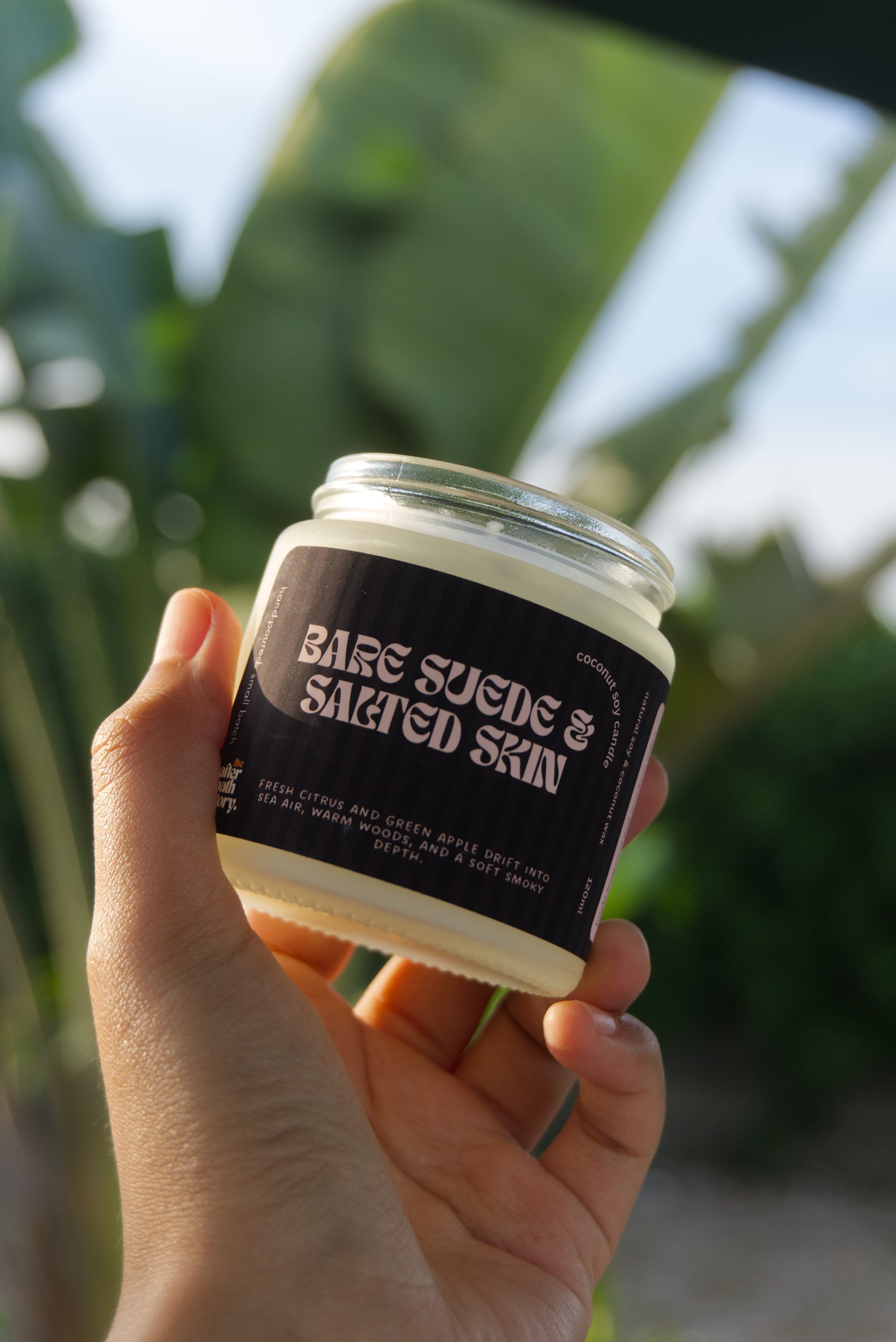 Cozy Mini Trio collection